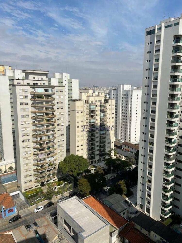 Apartamento, 3 quartos, 148 m² - Foto 6