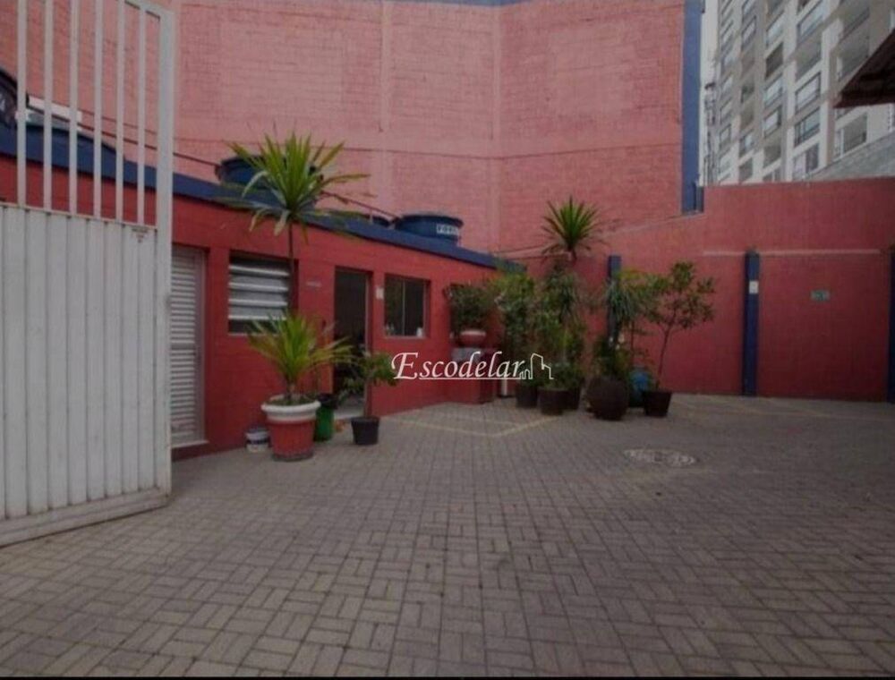 Depósito-Galpão, 1800 m² - Foto 5