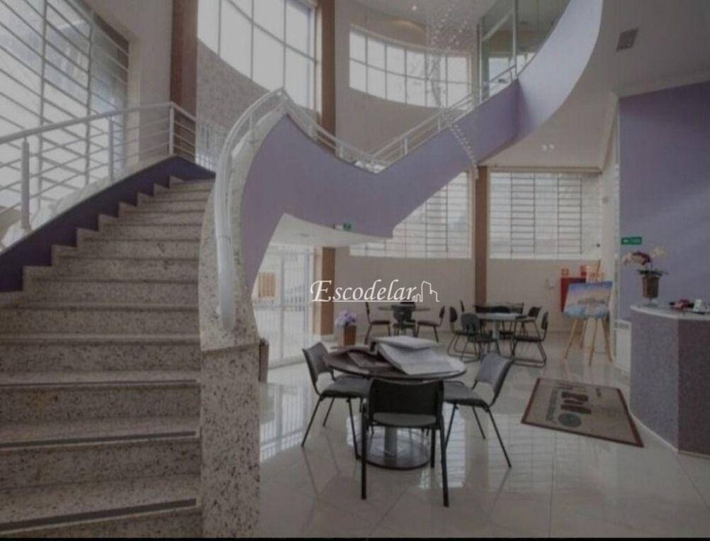 Depósito-Galpão, 1800 m² - Foto 8