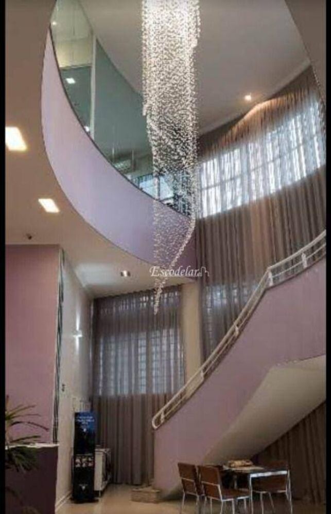 Depósito-Galpão, 1800 m² - Foto 9