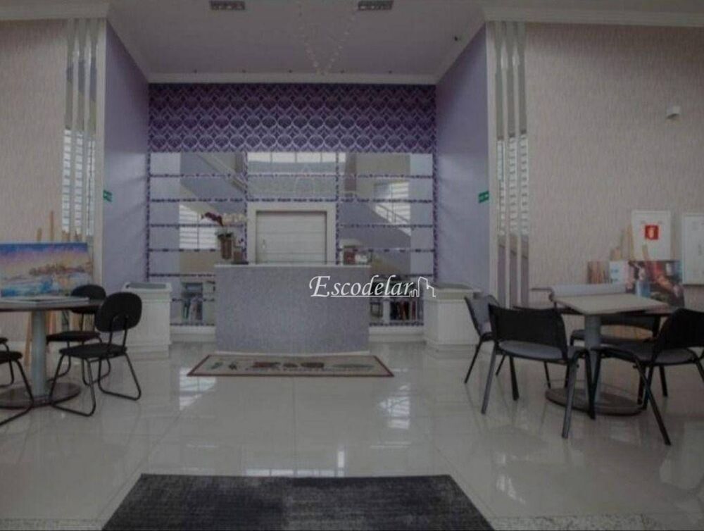 Depósito-Galpão, 1800 m² - Foto 7