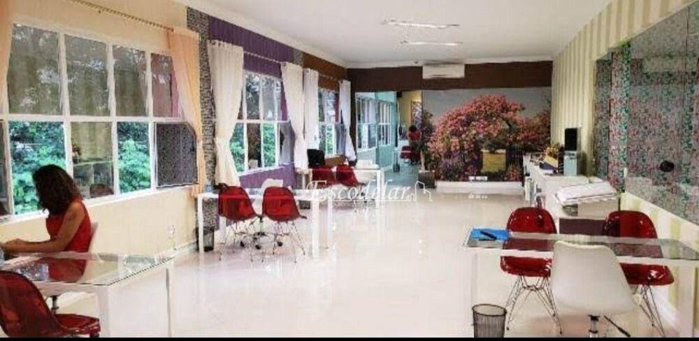 Depósito-Galpão, 1800 m² - Foto 16