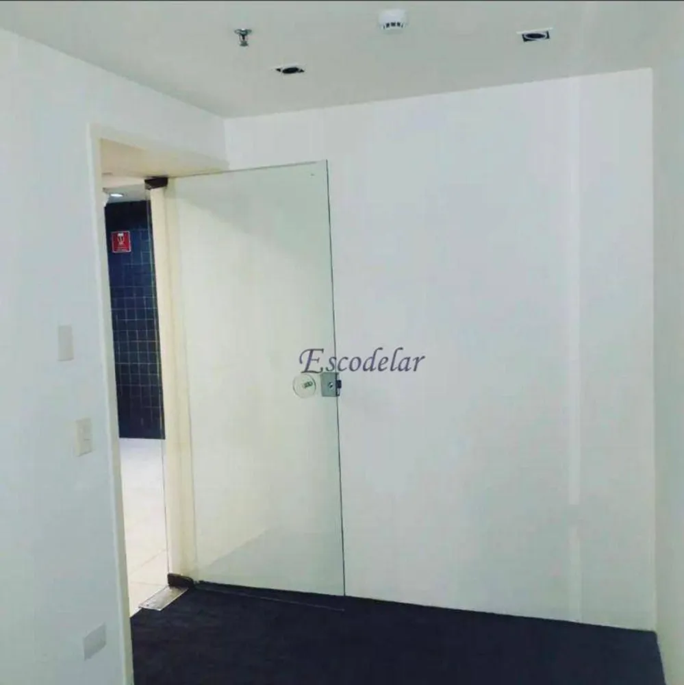 Sala-Conjunto, 208 m² - Foto 3
