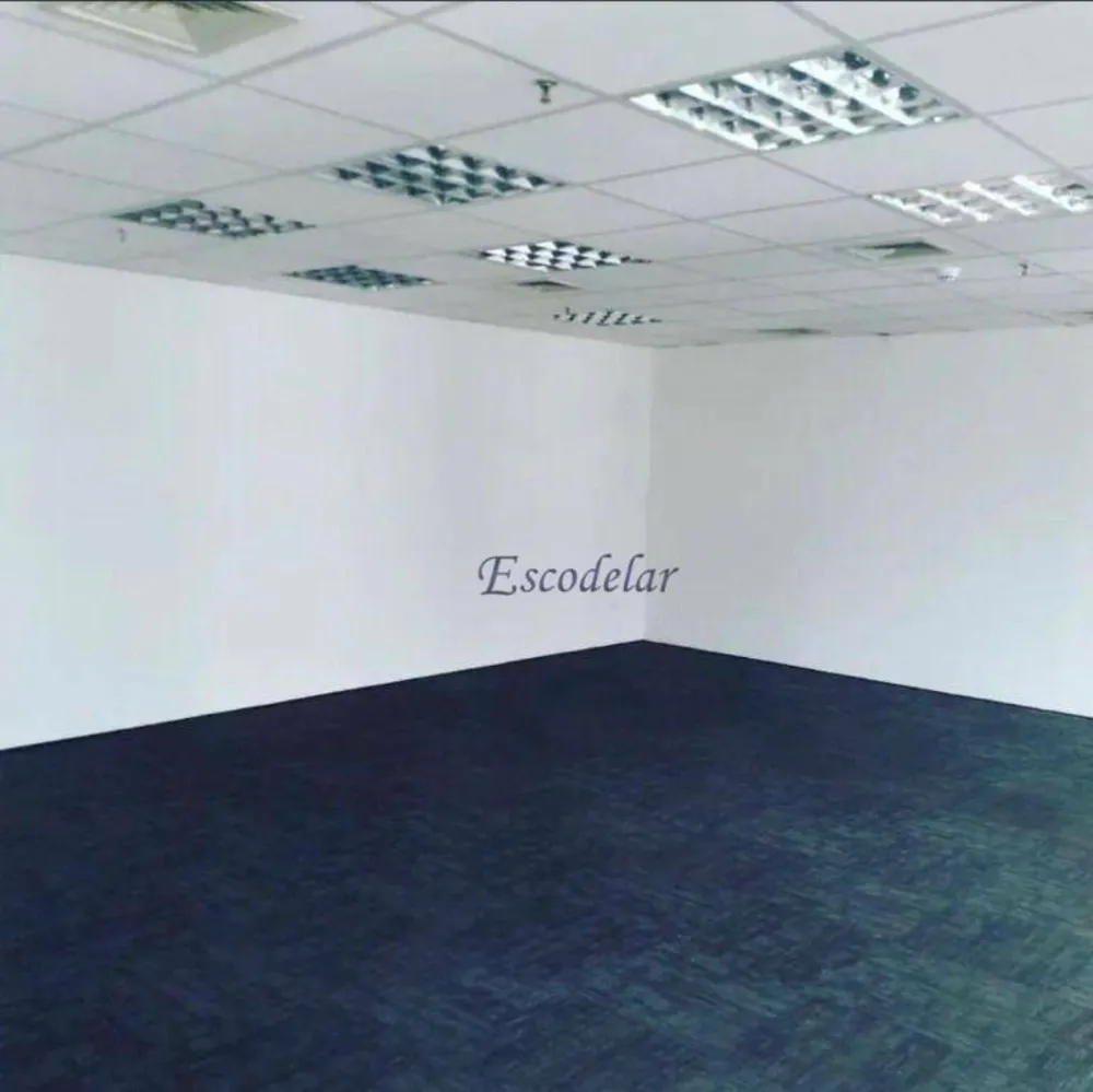 Sala-Conjunto, 208 m² - Foto 4