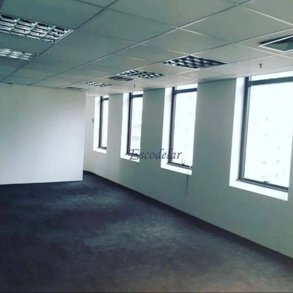 Sala-Conjunto, 208 m² - Foto 2