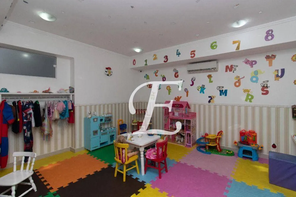 Apartamento, 2 quartos, 52 m² - Foto 3