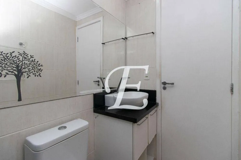 Apartamento, 2 quartos, 52 m² - Foto 1