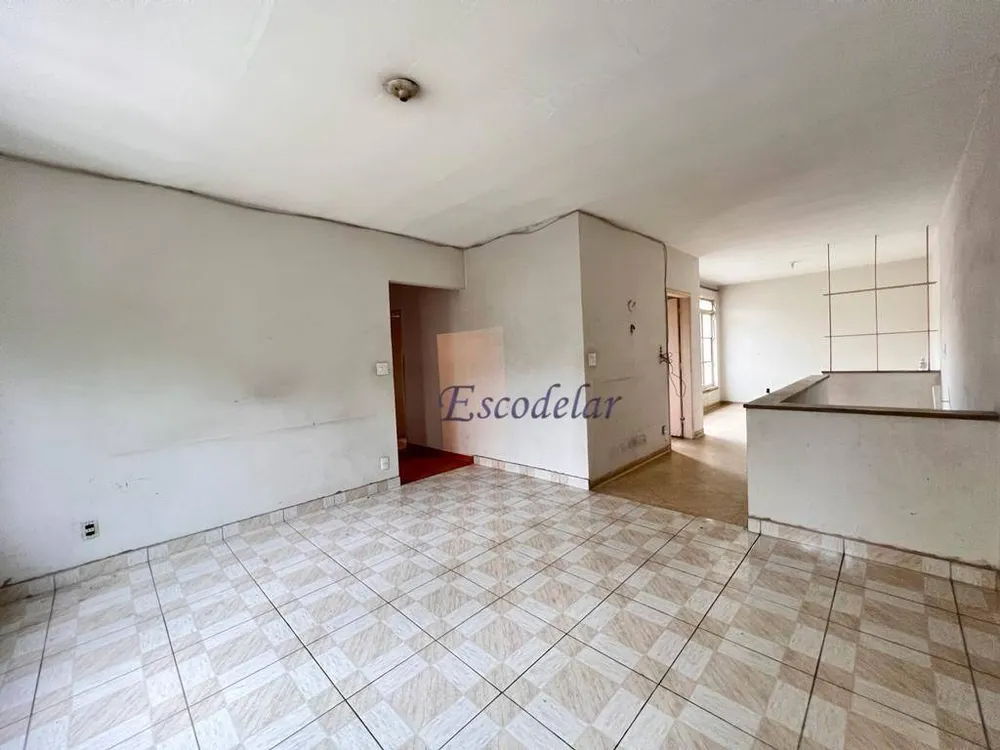 Prédio Inteiro, 558 m² - Foto 3