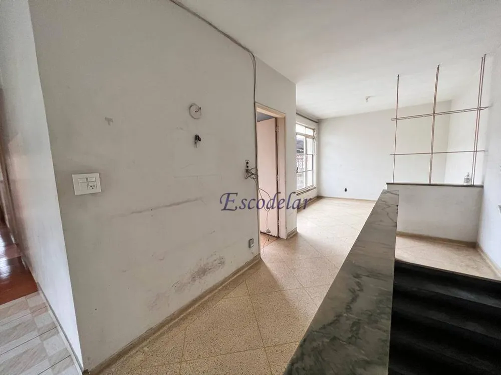Prédio Inteiro, 558 m² - Foto 4