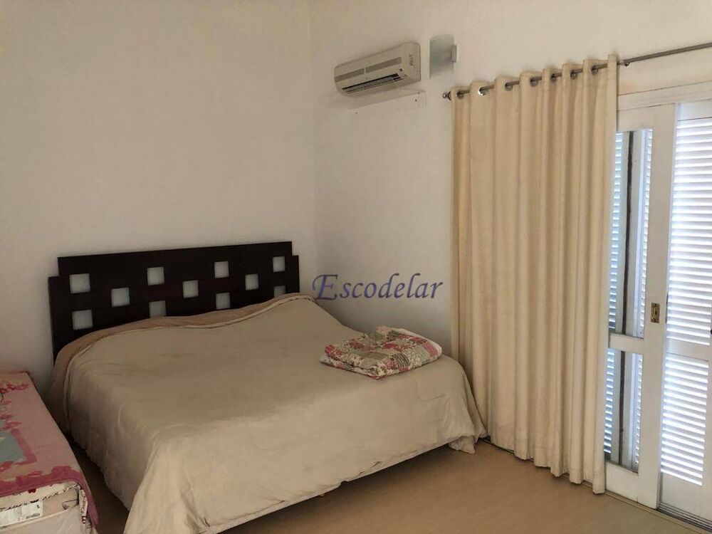 Casa, 4 quartos, 530 m² - Foto 10