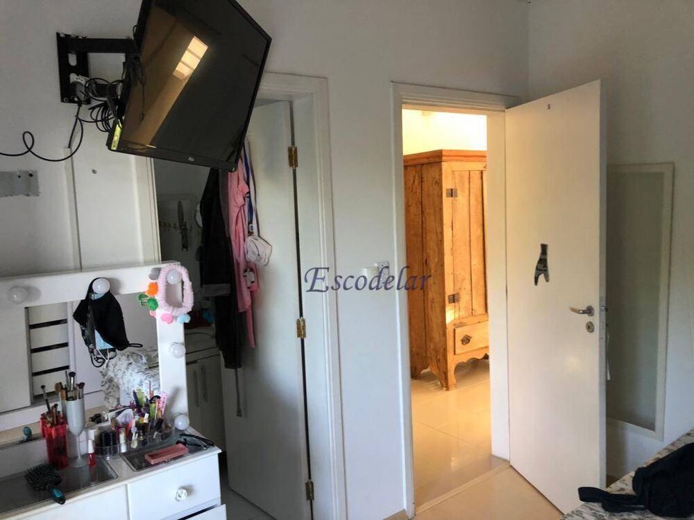 Casa, 4 quartos, 530 m² - Foto 12