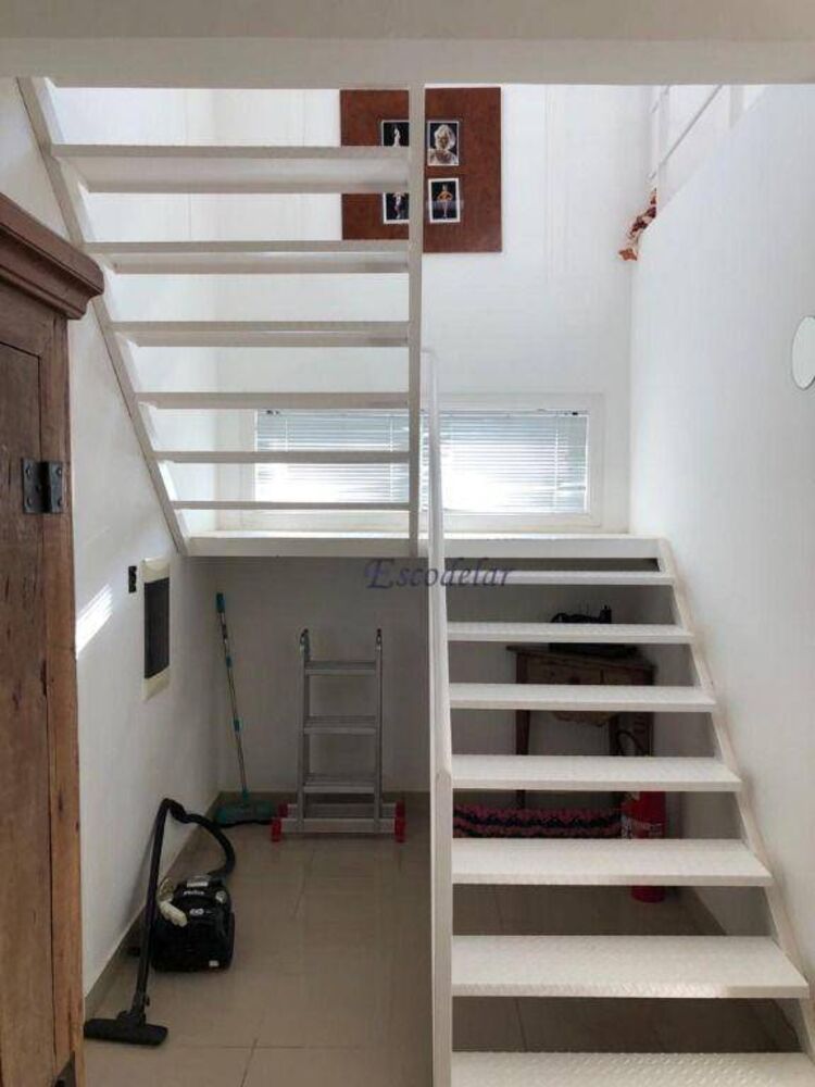 Casa, 4 quartos, 530 m² - Foto 8