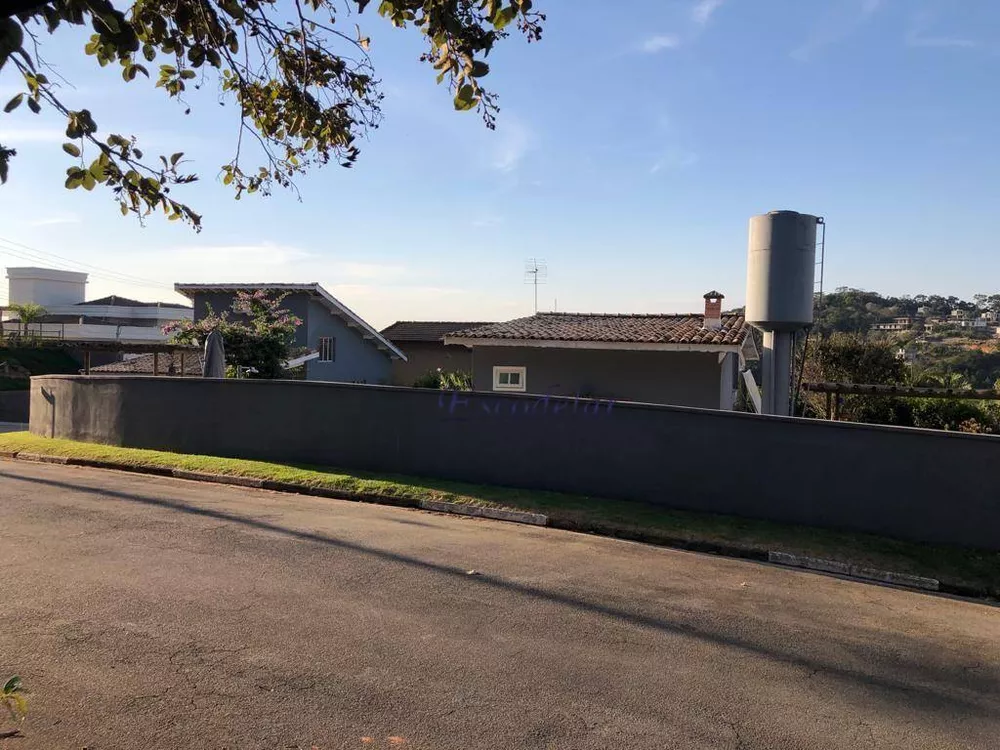 Casa, 4 quartos, 530 m² - Foto 4