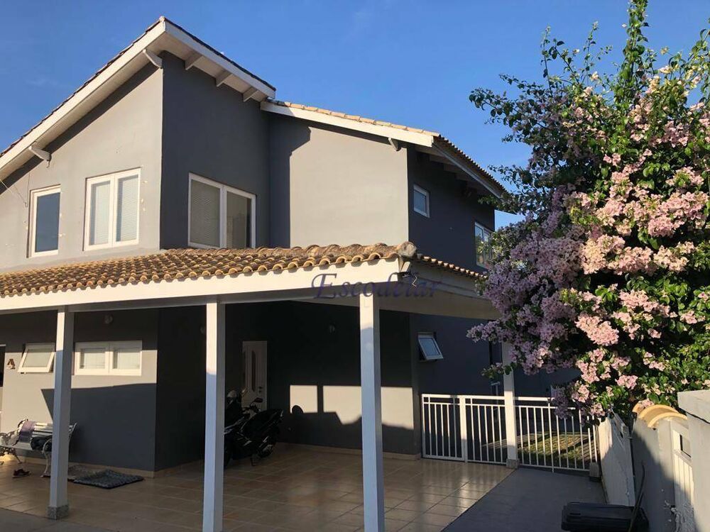 Casa, 4 quartos, 530 m² - Foto 5