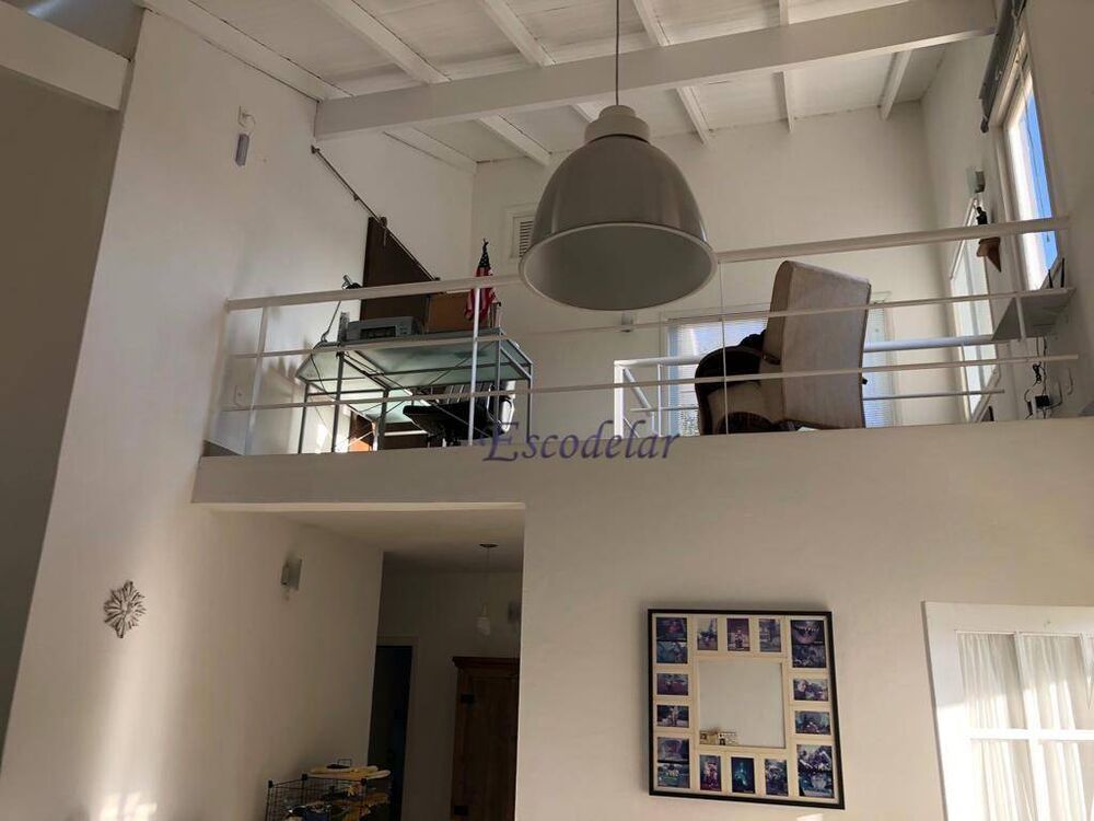 Casa, 4 quartos, 530 m² - Foto 6