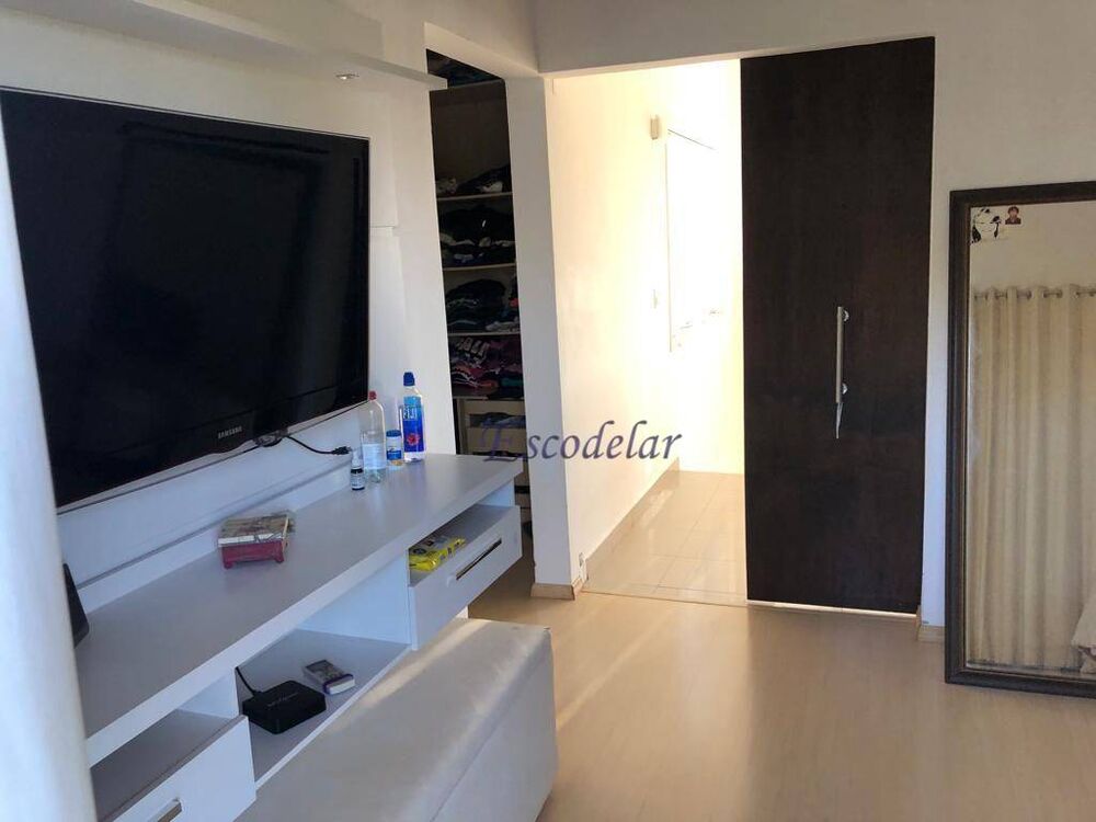 Casa, 4 quartos, 530 m² - Foto 11