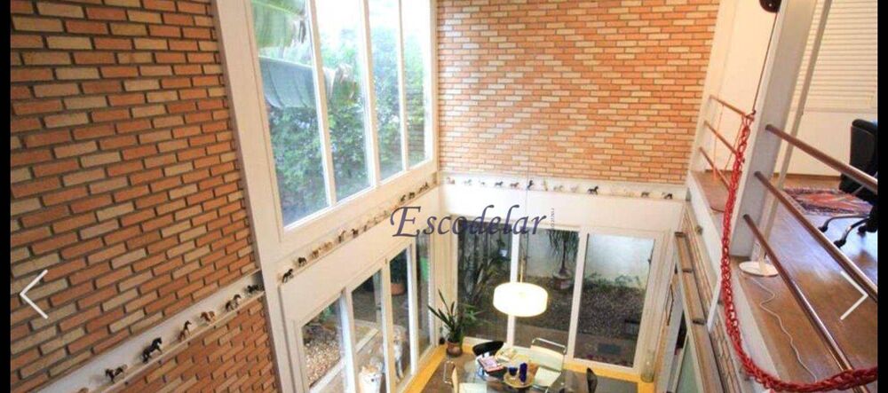 Casa, 5 quartos, 300 m² - Foto 3