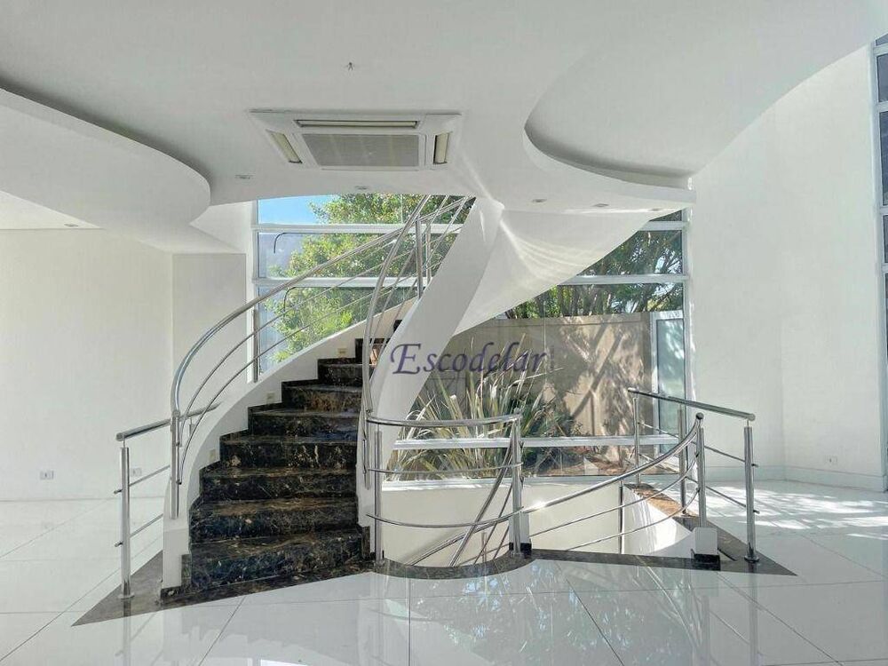 Casa de Condomínio, 5 quartos - Foto 4