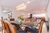 Apartamento, 3 quartos, 367 m² - Foto 4