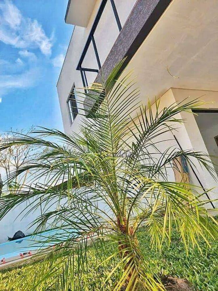 Sobrado, 3 quartos, 96 m² - Foto 4