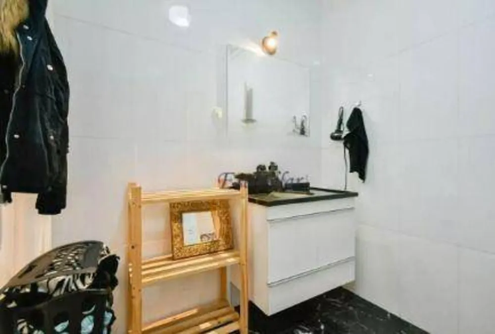 Apartamento, 1 quarto, 60 m² - Foto 6
