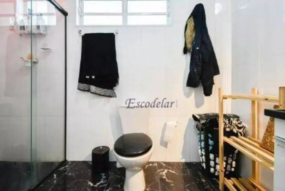 Apartamento, 1 quarto, 60 m² - Foto 7