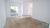 Apartamento, 3 quartos, 72 m² - Foto 2