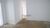 Apartamento, 3 quartos, 72 m² - Foto 3