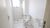 Apartamento, 3 quartos, 72 m² - Foto 9