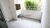 Apartamento, 3 quartos, 72 m² - Foto 5