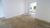 Apartamento, 3 quartos, 72 m² - Foto 4