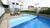 Apartamento, 3 quartos, 72 m² - Foto 1