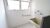Apartamento, 3 quartos, 72 m² - Foto 7
