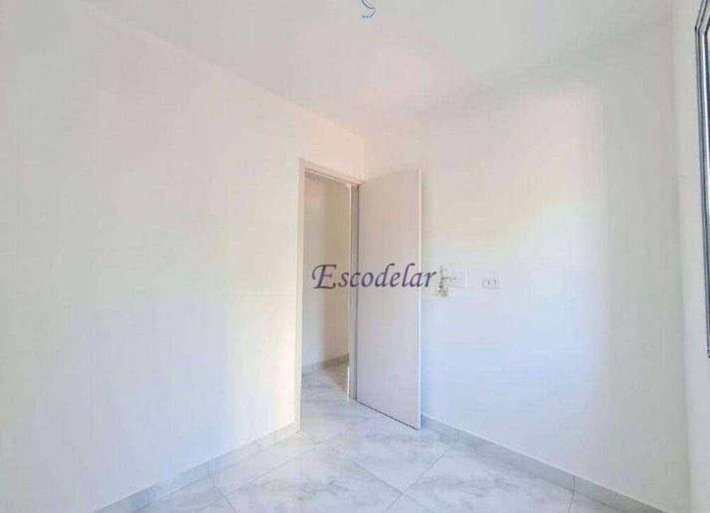 Apartamento, 2 quartos, 40 m² - Foto 14