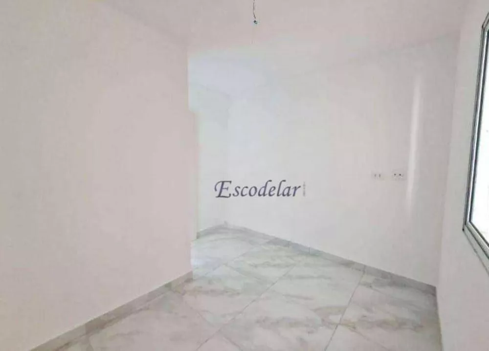 Apartamento à venda com 2 quartos, 40m² - Foto 10