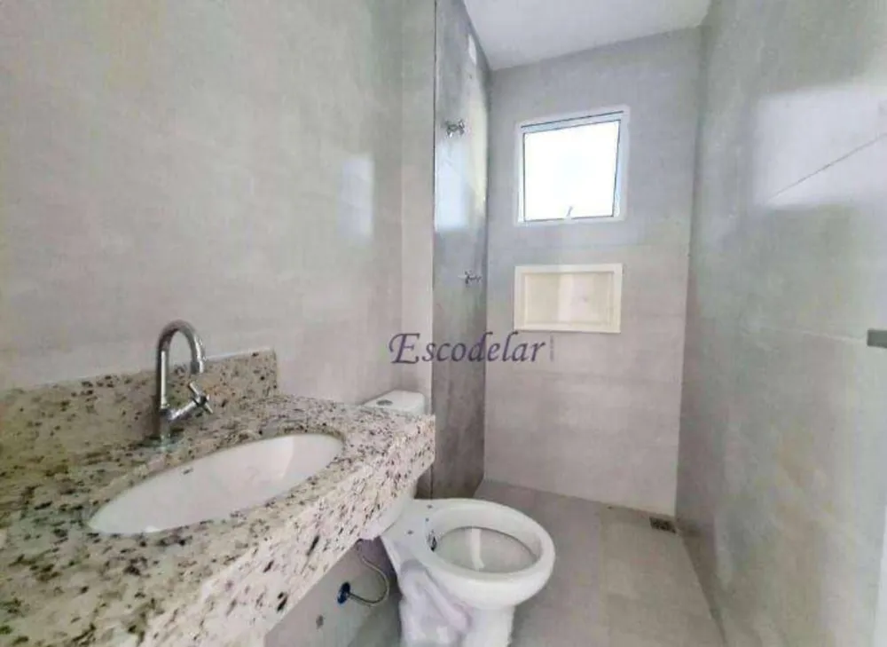 Apartamento, 2 quartos, 40 m² - Foto 18