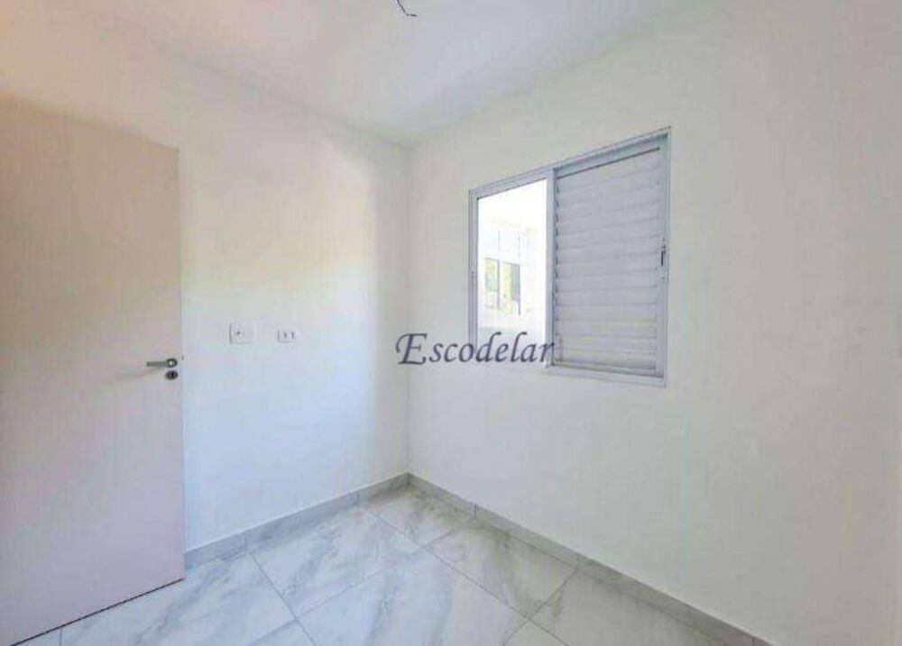 Apartamento, 2 quartos, 40 m² - Foto 13
