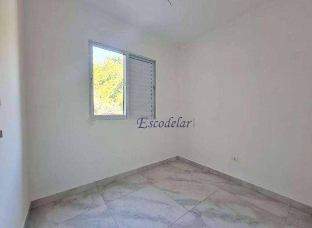 Apartamento, 2 quartos, 40 m² - Foto 16
