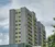 Apartamento, 1 quarto, 30 m² - Foto 1