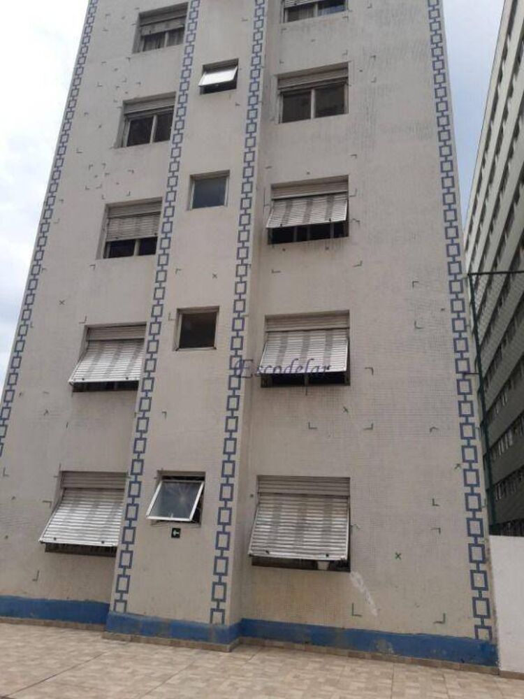 Apartamento, 2 quartos, 75 m² - Foto 2