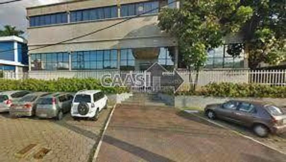 Depósito-Galpão, 6000 m² - Foto 6