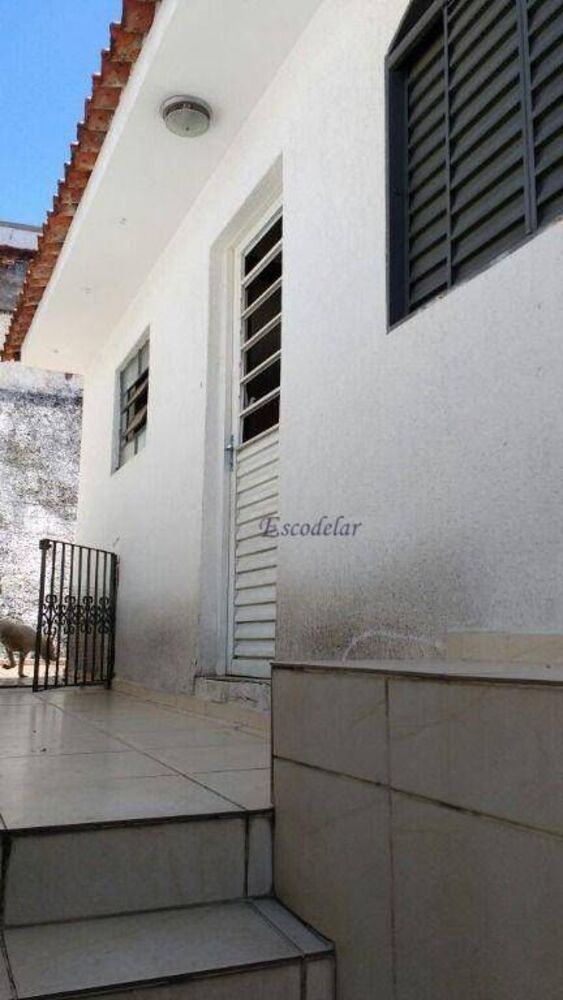 Sobrado, 3 quartos, 200 m² - Foto 5