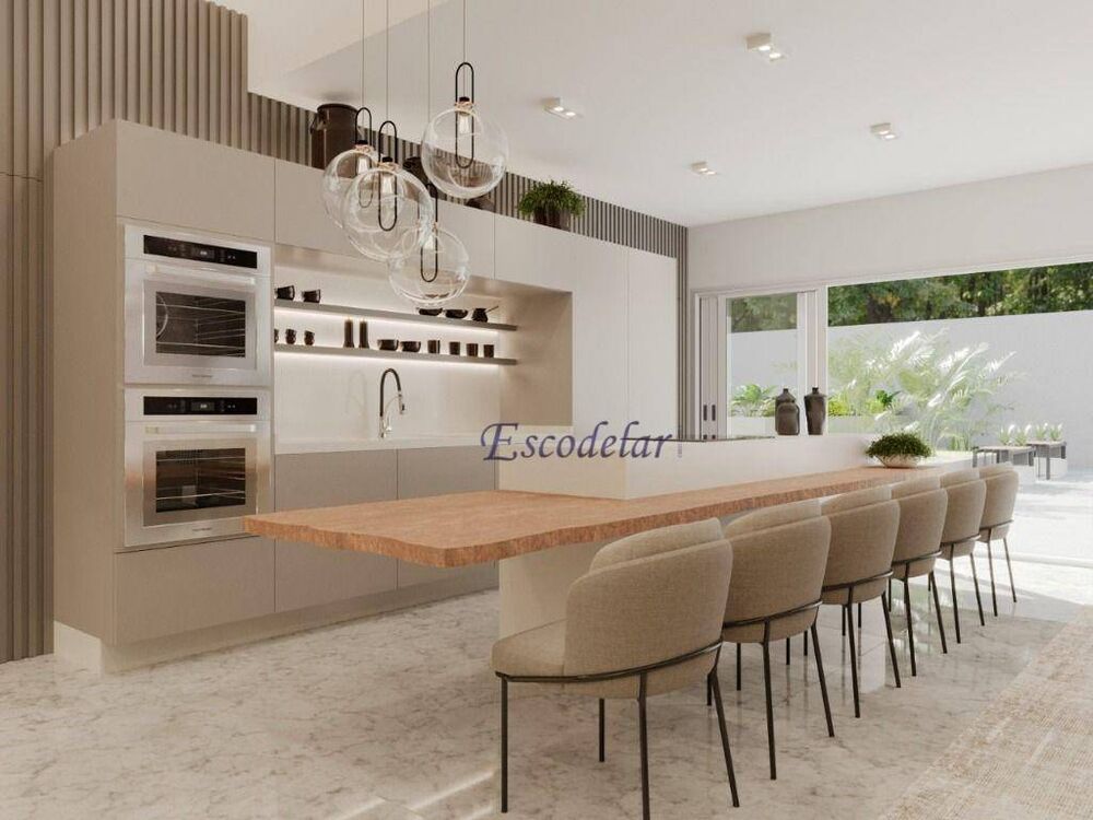 Apartamento, 2 quartos, 75 m² - Foto 4