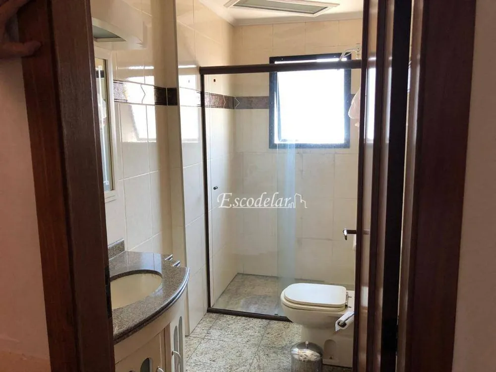 Apartamento, 3 quartos, 125 m² - Foto 12