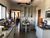 Apartamento, 3 quartos, 125 m² - Foto 8