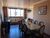 Apartamento, 3 quartos, 125 m² - Foto 4