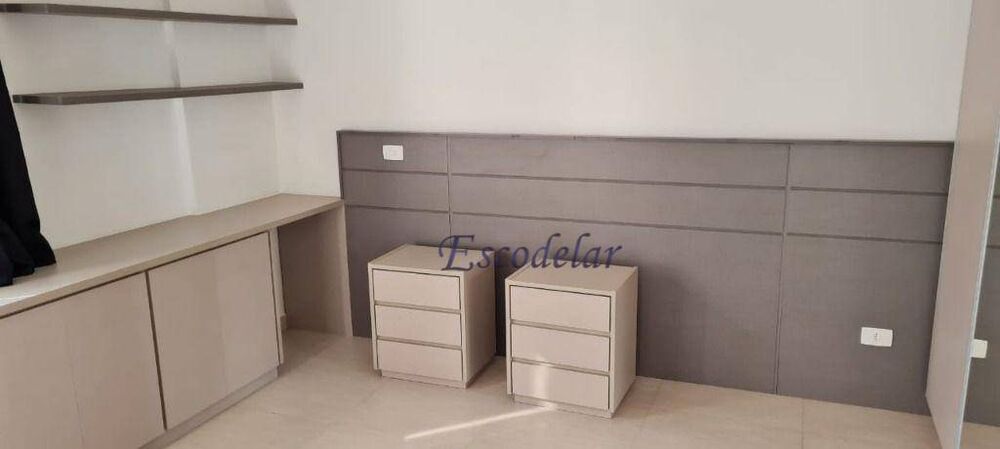 Apartamento, 1 quarto, 42 m² - Foto 10
