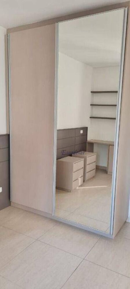 Apartamento, 1 quarto, 42 m² - Foto 11