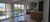 Apartamento, 1 quarto, 42 m² - Foto 2