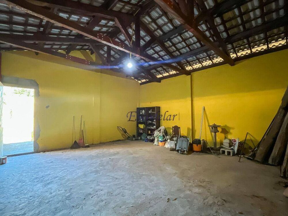 Casa de Condomínio, 5 quartos - Foto 4